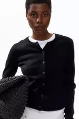 Black Dark