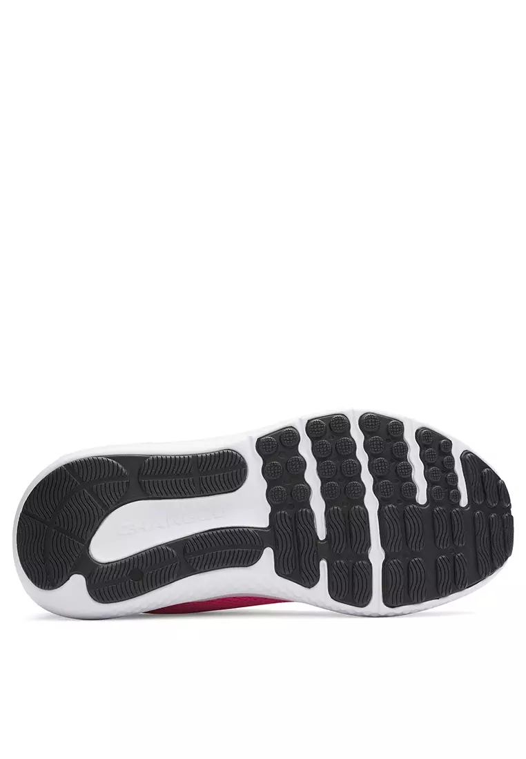 Surge 4 Shoes