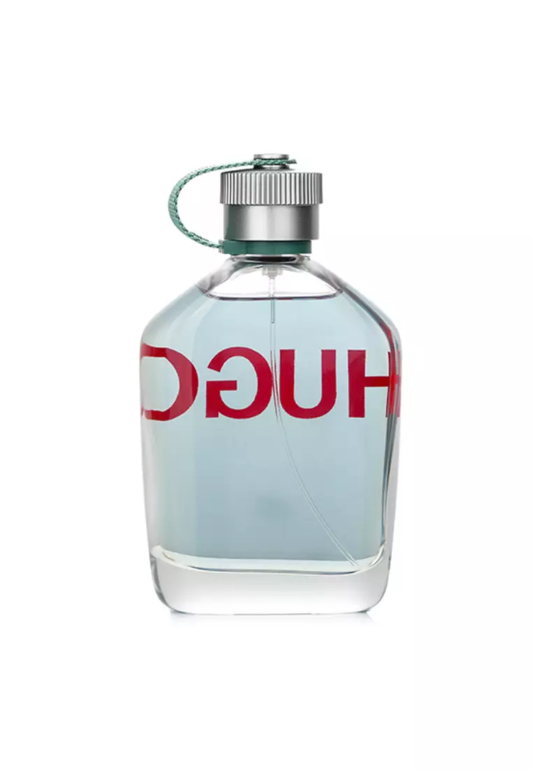 優客淡香水噴霧 200ml/6.7oz