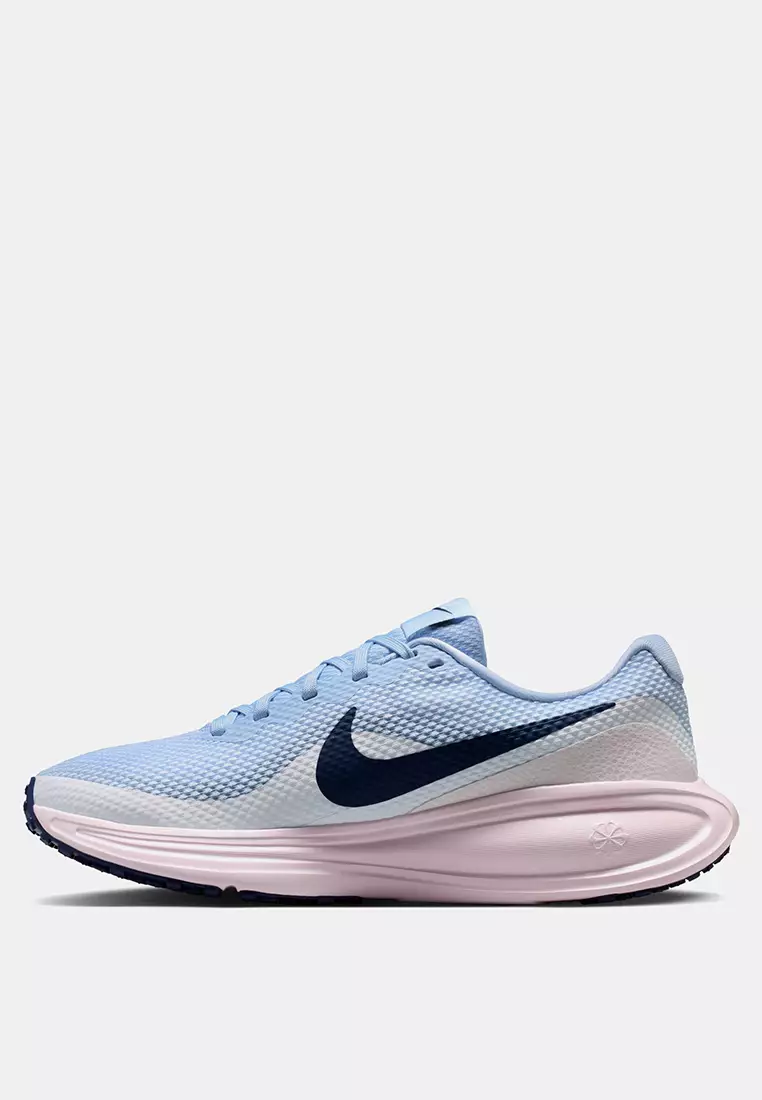 Revolution 8 SE Road Running Shoes