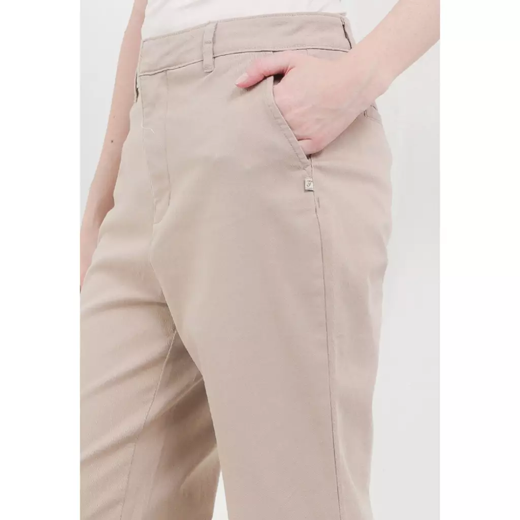Triset Ladies Pants - LP800350006