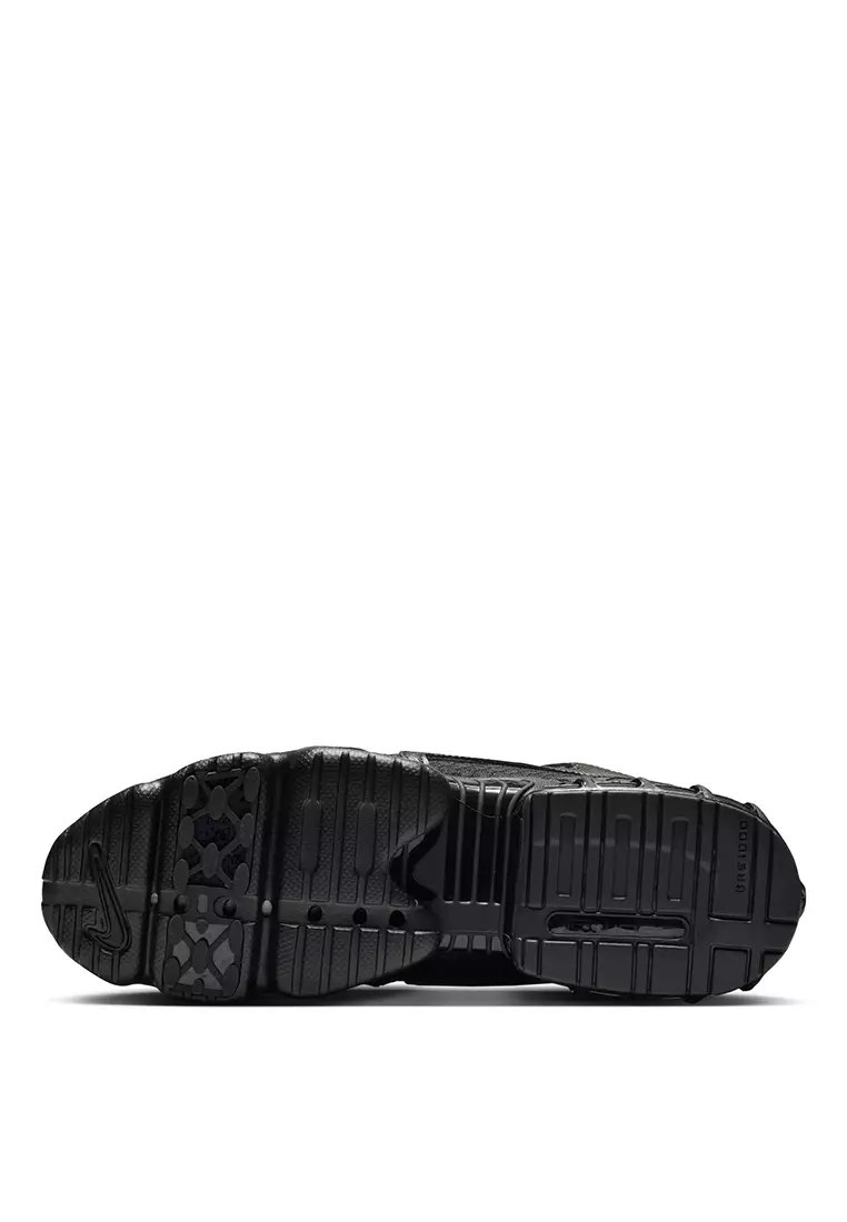 Air Zoom Spiridon Cage 2