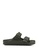 Birkenstock 綠色 Arizona EVA Sandals 8424FSH2C66206GS_1