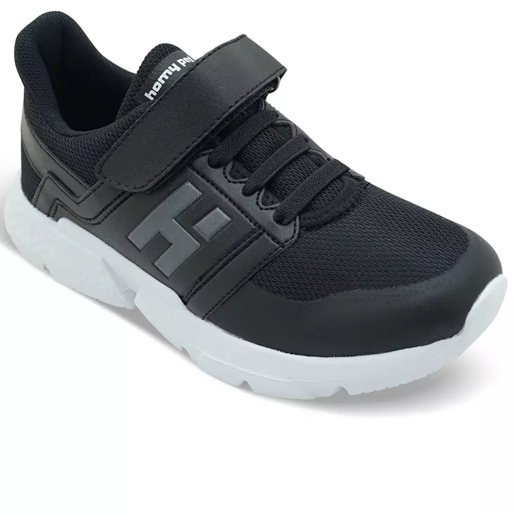 Homyped Glen Sepatu Sneakers Anak