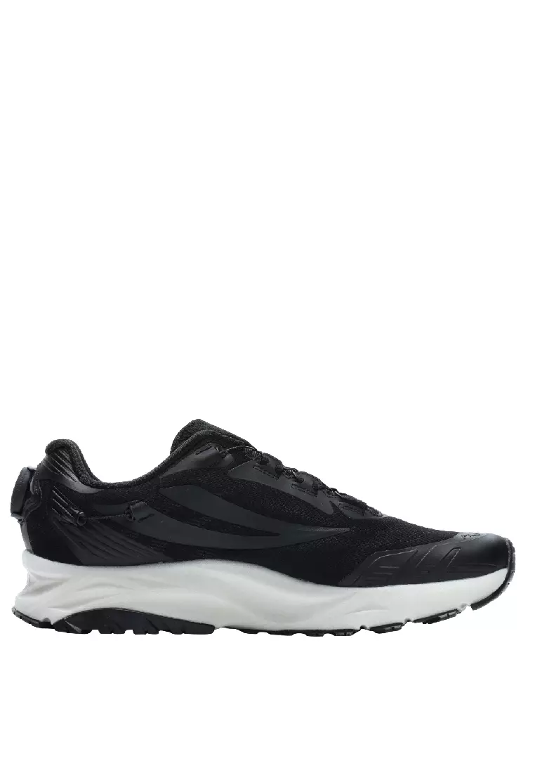 FILA CORE Men s ATHLETICS SPORT PERFORMANCE Sneakers
