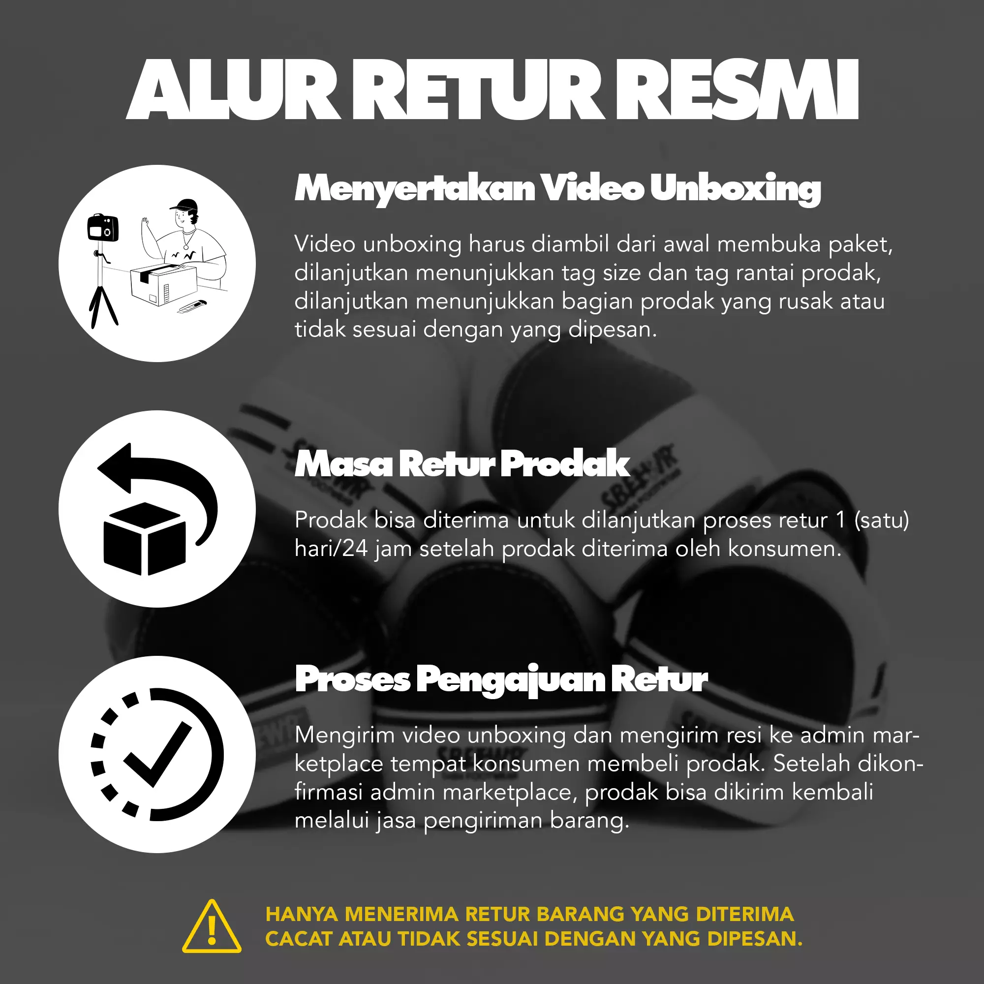 SABA Veron All Black - Sepatu Sneakers Casual Pria Wanita