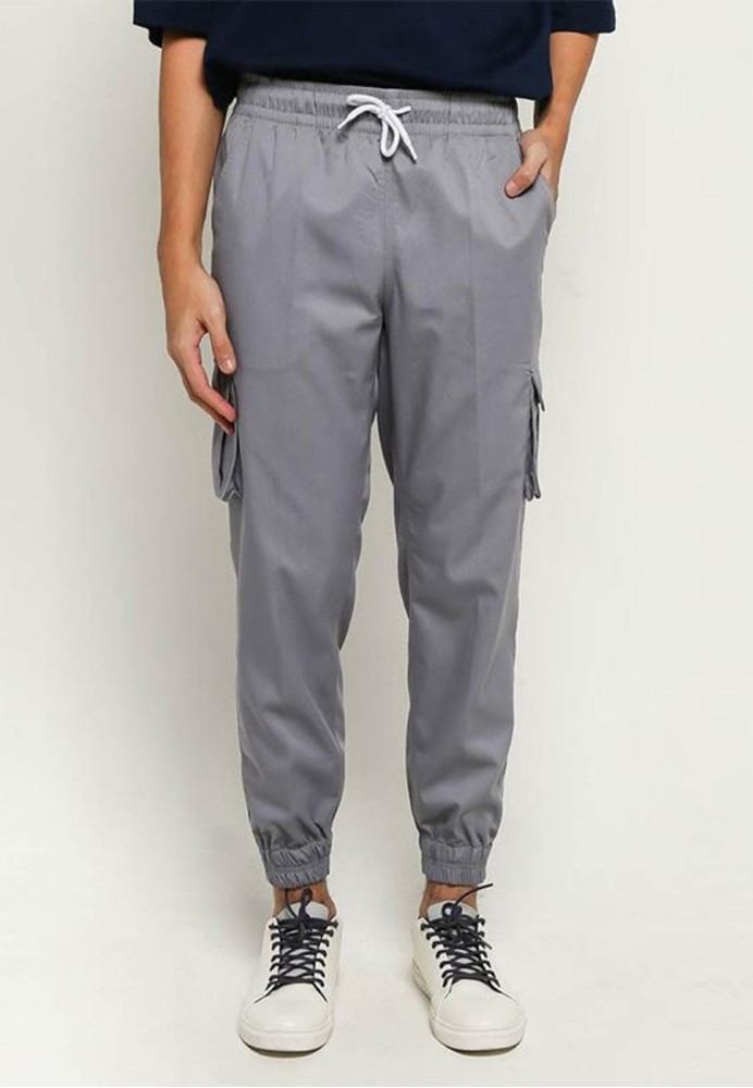 Jual BLYTH  Liberte Cargo  Pants  Celana Pria  Original 