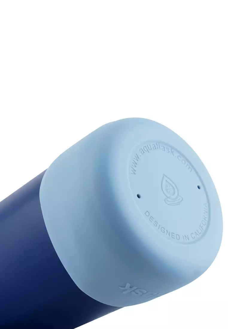32oz Colorwave 2 Swag