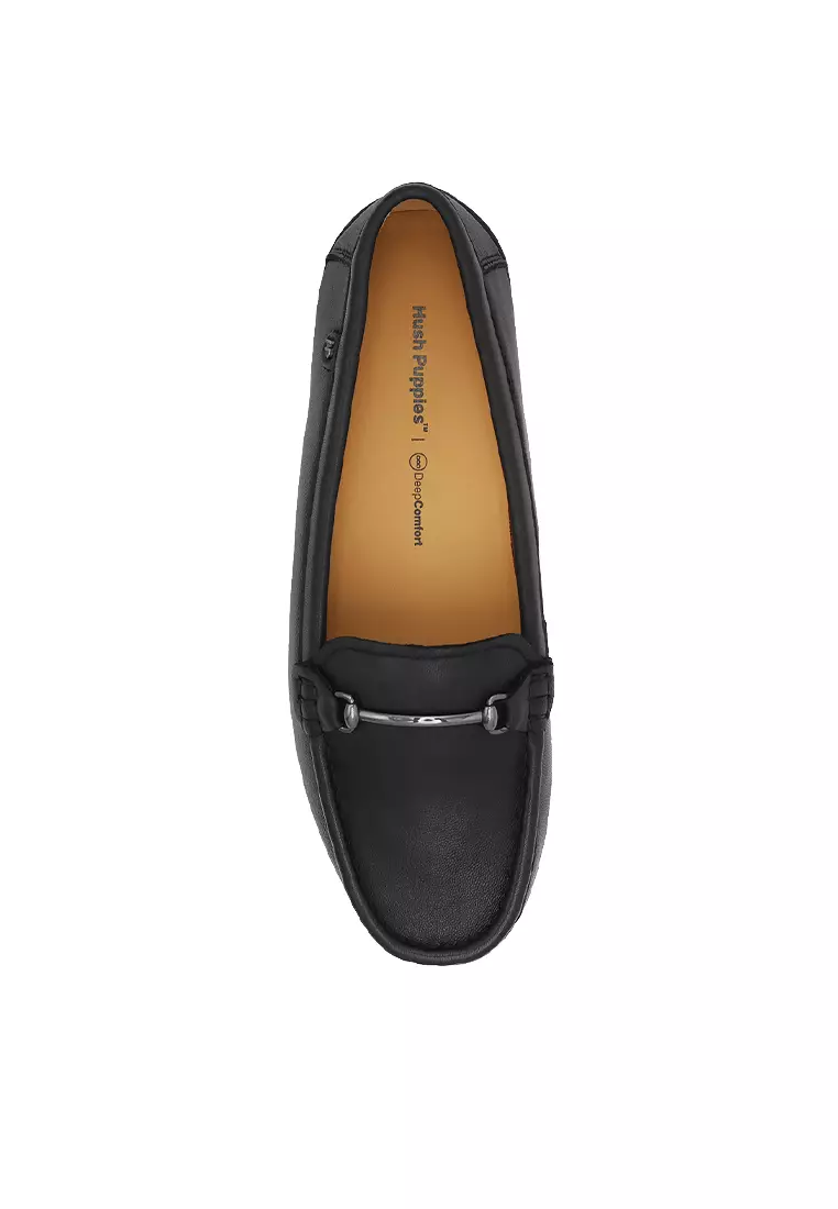 Nora Bit Women's Casual Shoes