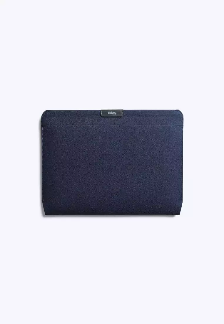 Bellroy Laptop Sleeve 14" - Navy