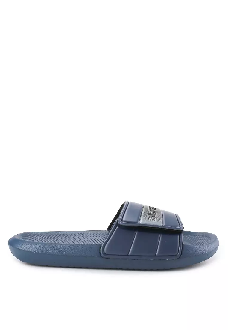 Harga sandal outlet airwalk