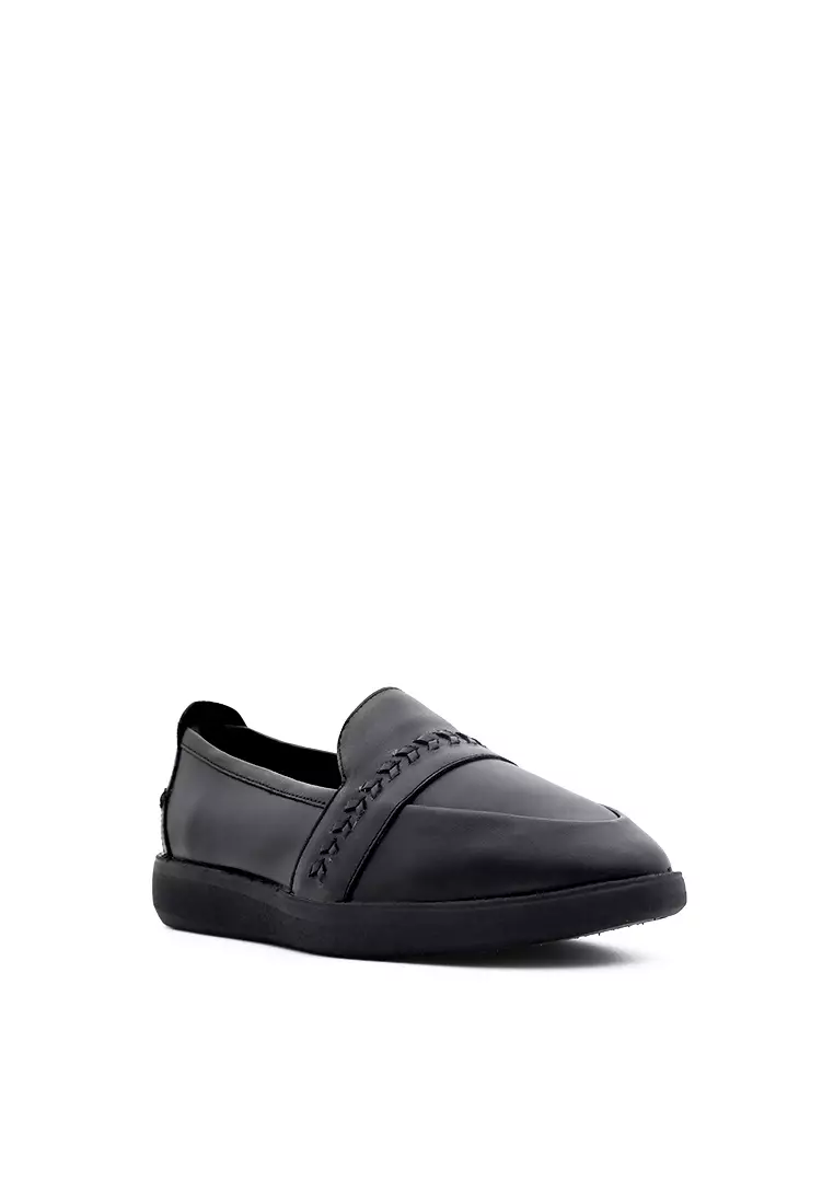 Discount on Hush Puppies  shoes - SKU: Aura Loafer Women's BTS/Dress Casual Shoes