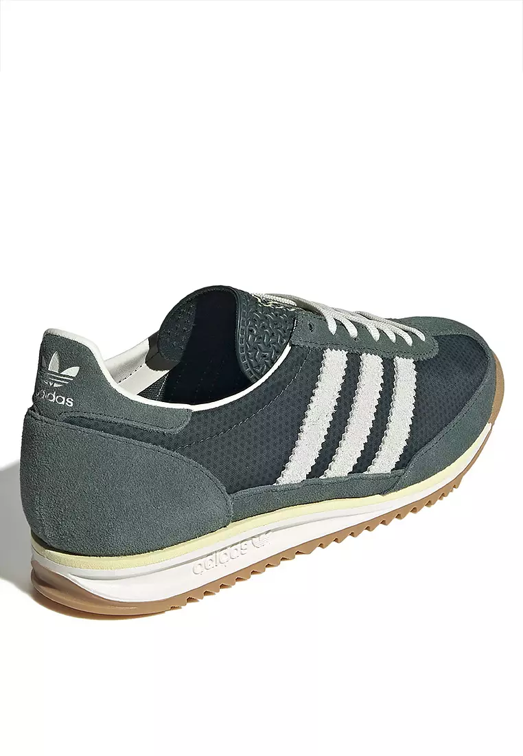 Zalora Exclusive - SL 72 OG Shoes