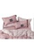 AT&IN AT&IN Life&Dream Comforter Set 650TC - Hannie 5047CHLABBE3FEGS_1
