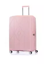 Antique Pink