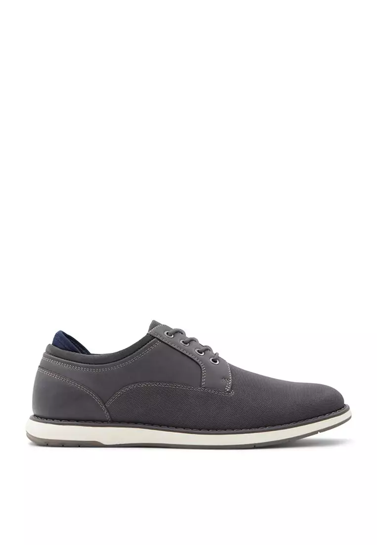 Aldo zalora new arrivals