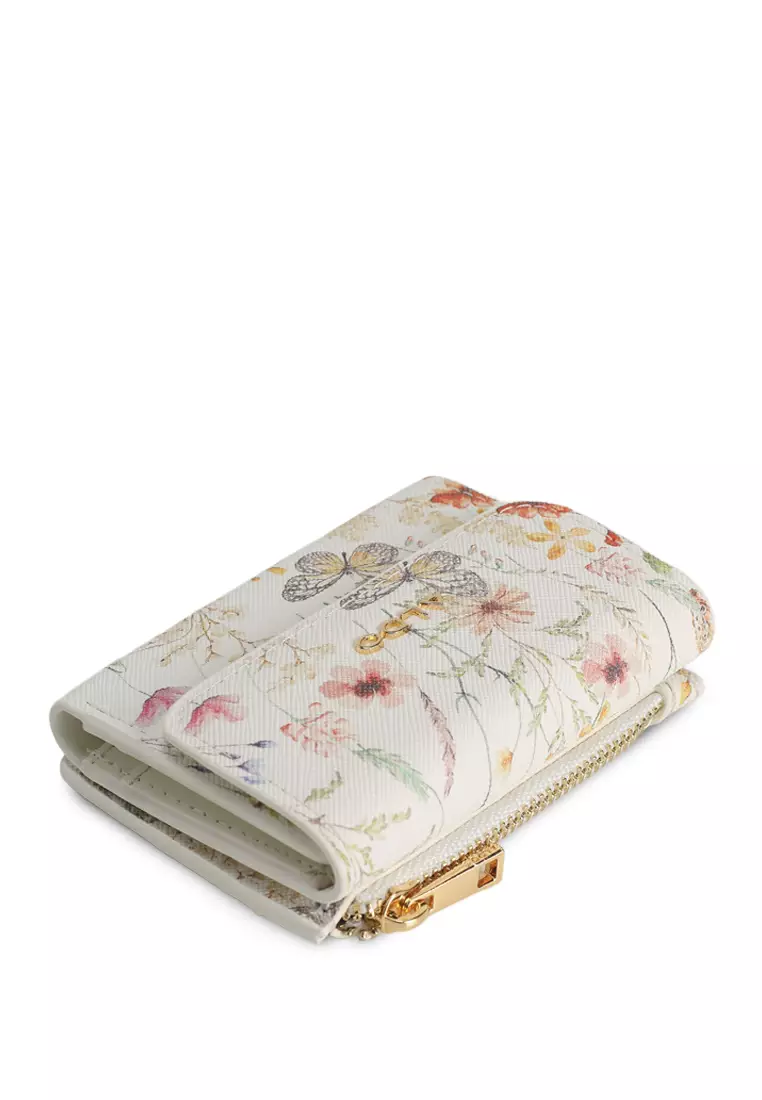 Riella Wallet