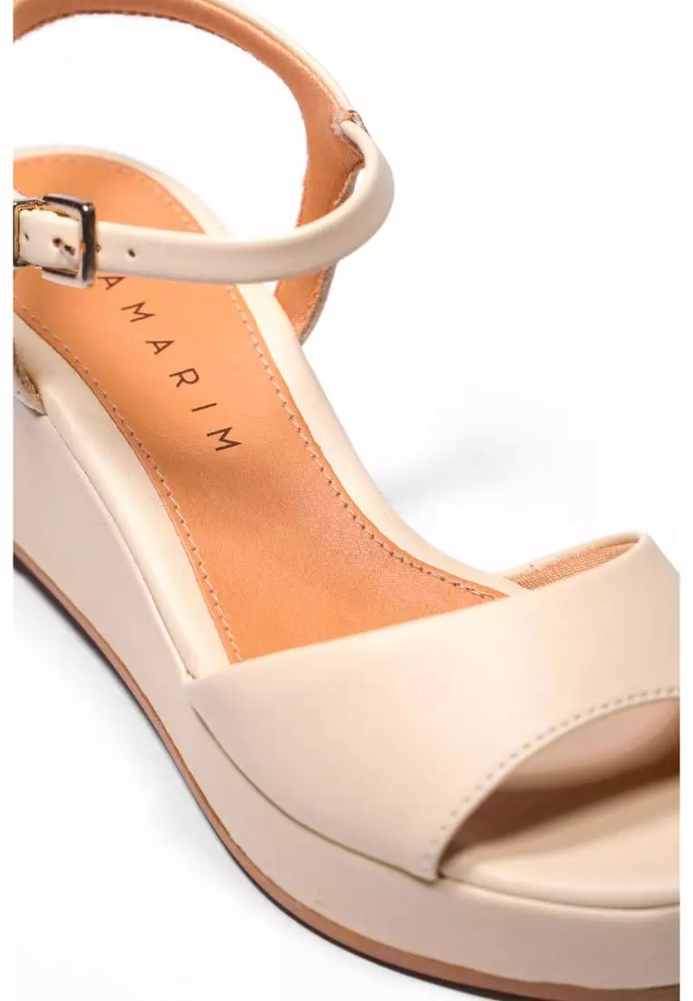 Vionic astrid wedges outlet