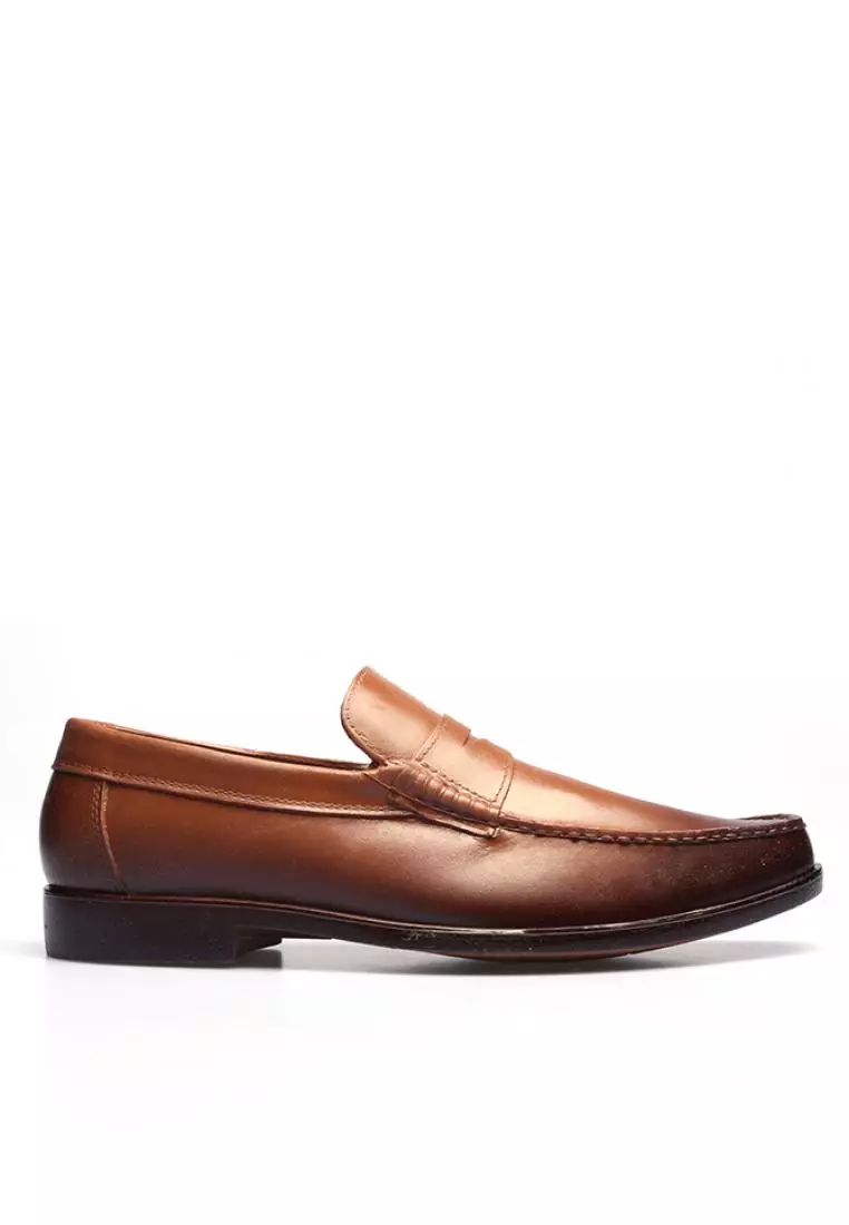 Atlanta Formal Shoes