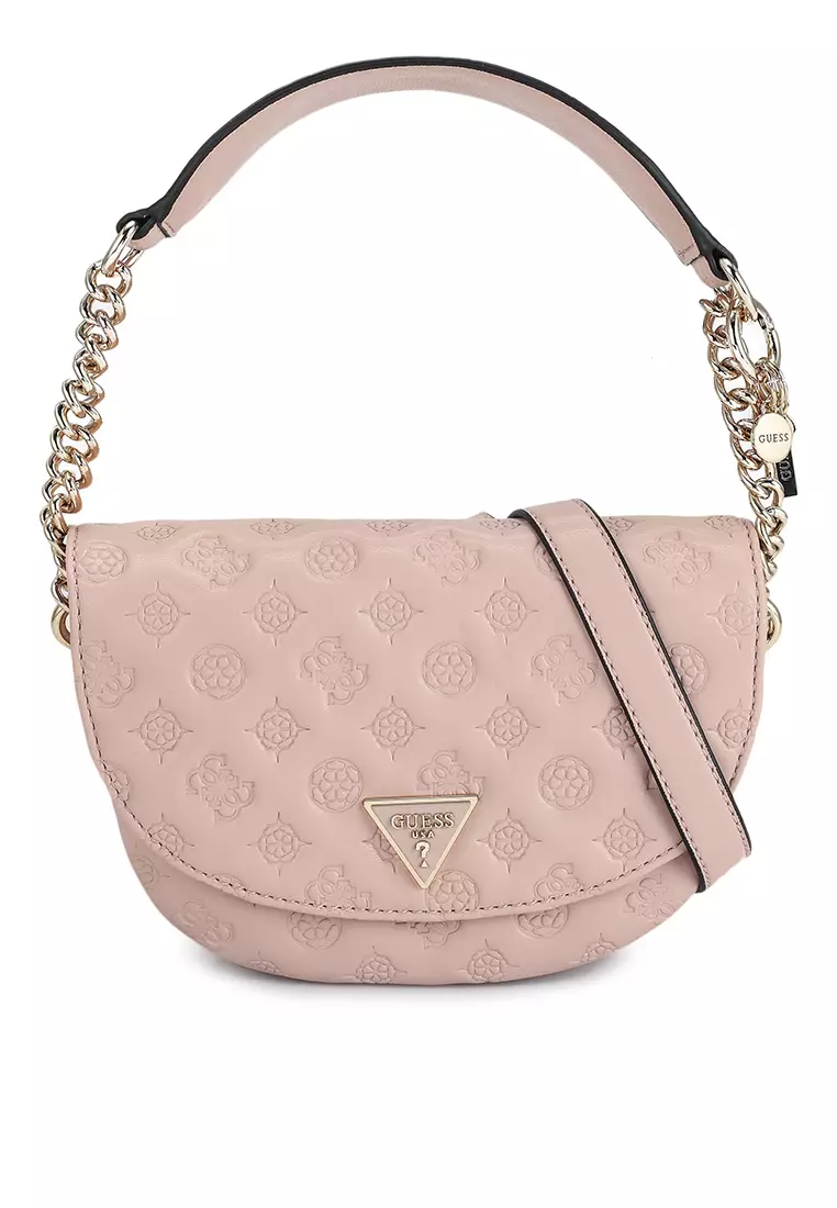 Guess bags 2019 sales