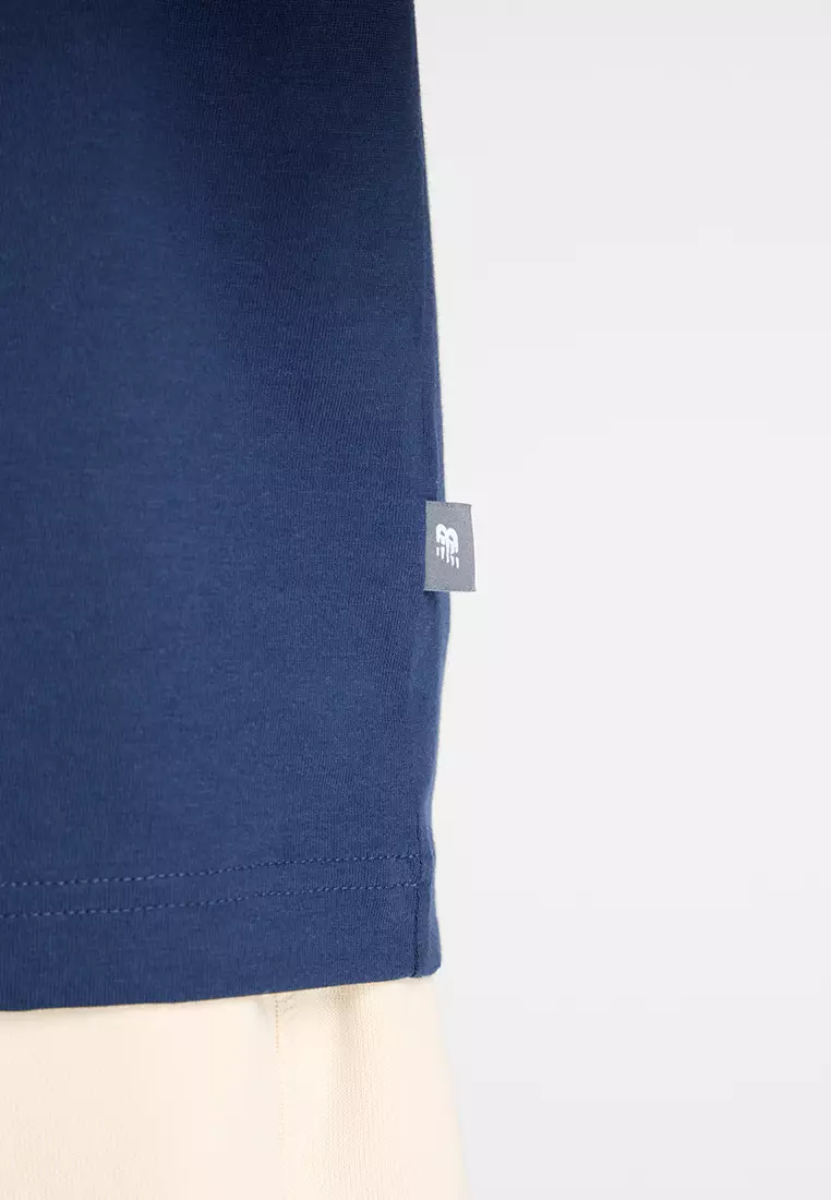 Athletics Pile T-Shirt