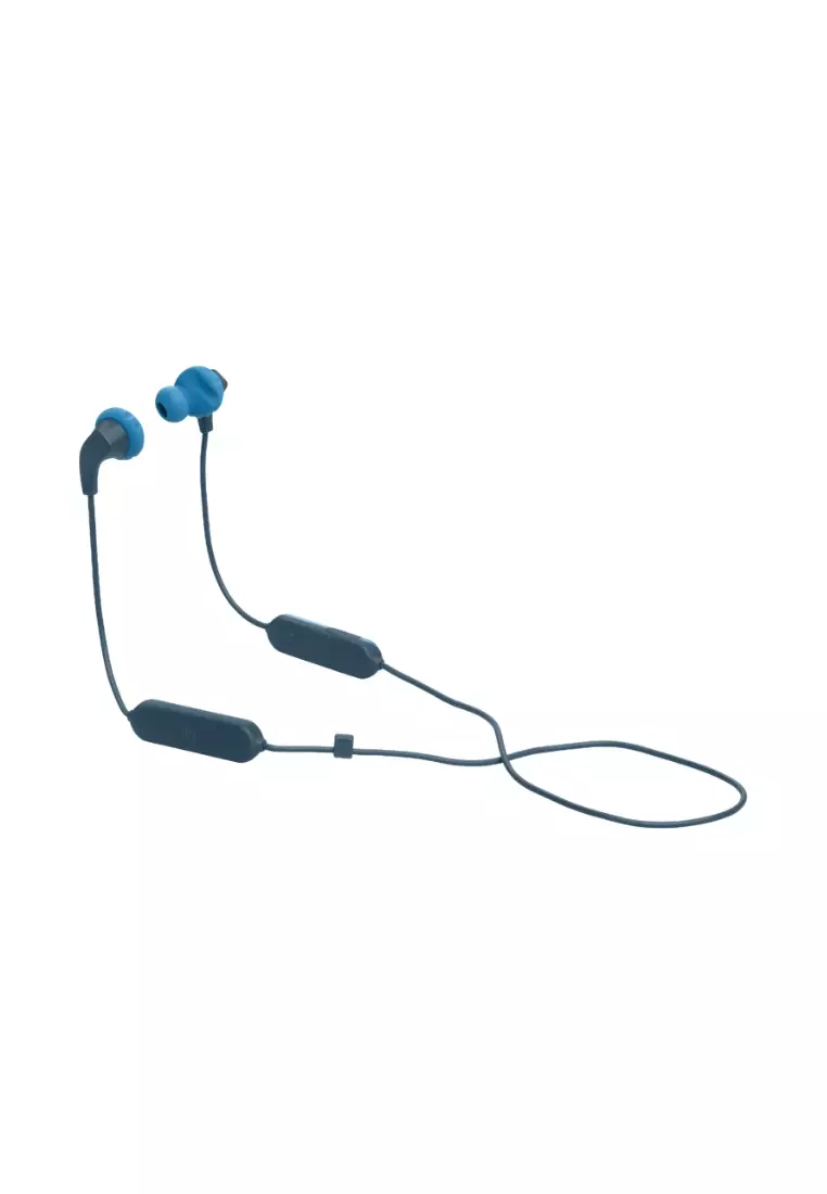 Usb Headset Audifonos Jbl C300 Buy JBL Endurance Run Wireless