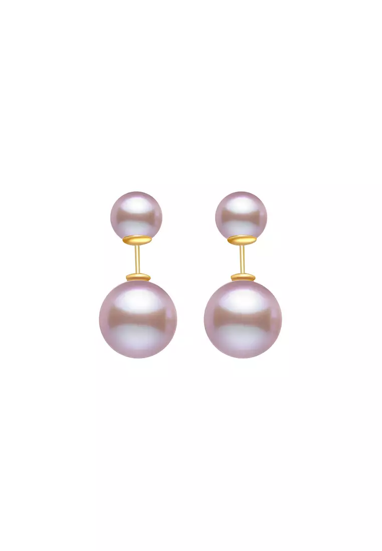 Buy pearl gemstone sale online