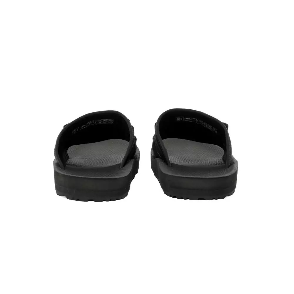 Eiger Maurice Slip On Sandals