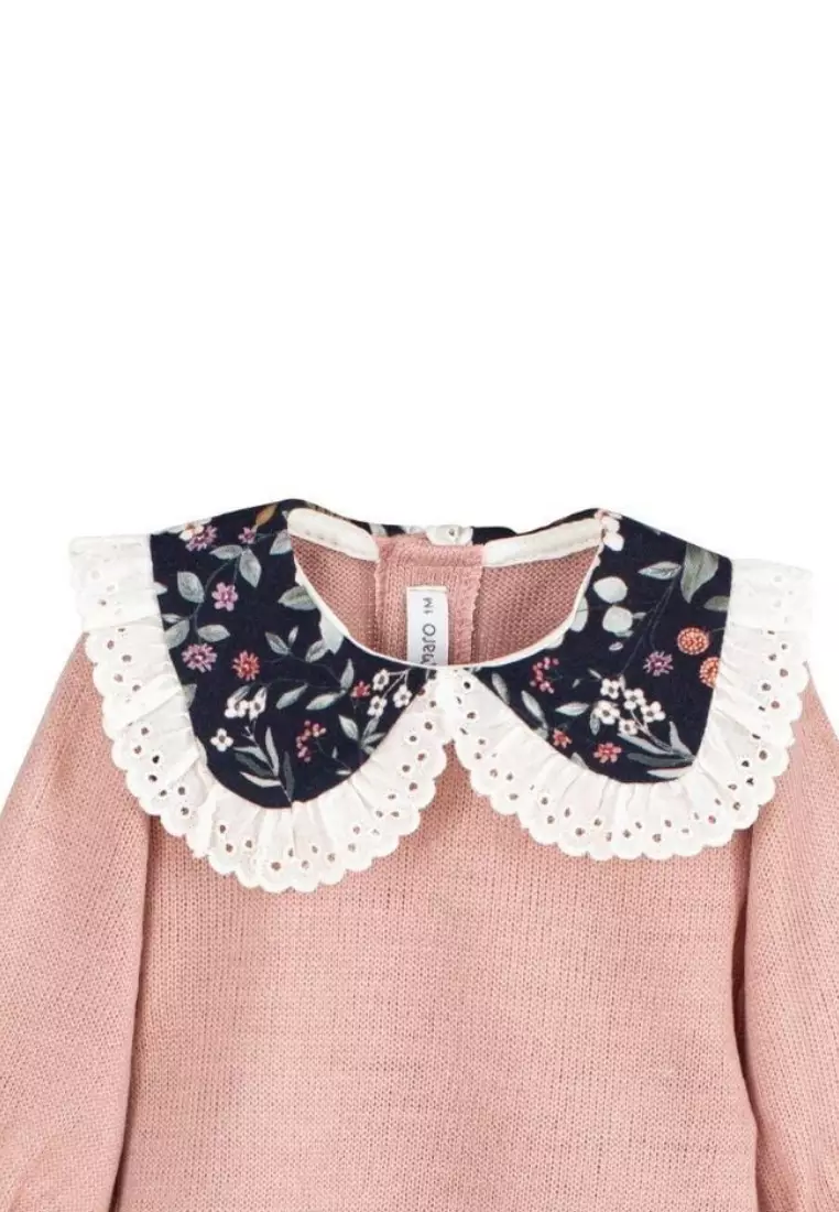 Elsy Baby & Toddler Outfits