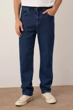 Navy Blue-2001