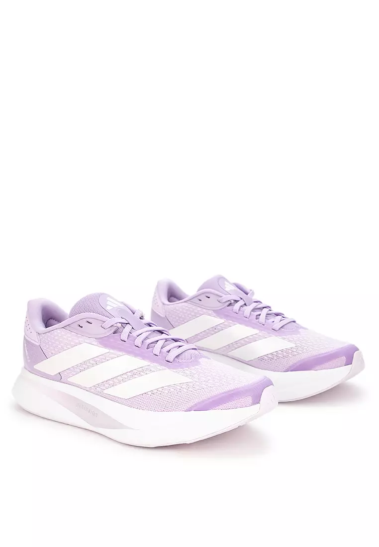 Duramo SL 2 Running Shoes