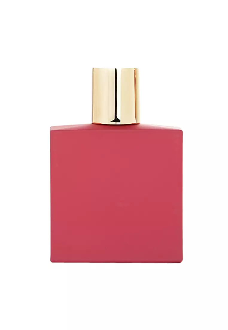 網上選購Miller Harris MILLER HARRIS - Myrica Muse 香水50ml