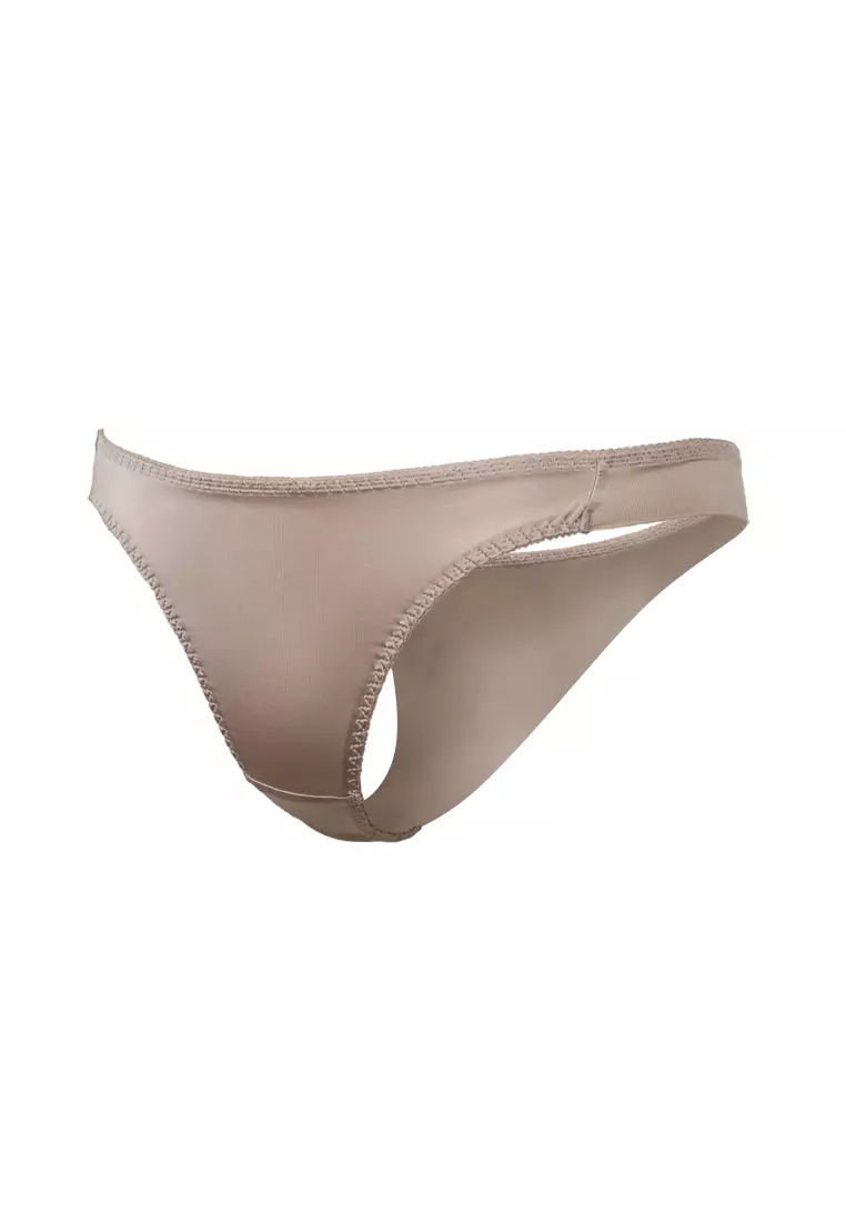 Wacoal Thong Panty