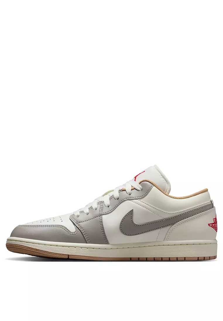 Air Jordan 1 Low Shoes