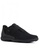 GEOX black Nebula Men's Sneakers 99BF4SHA908B8DGS_1