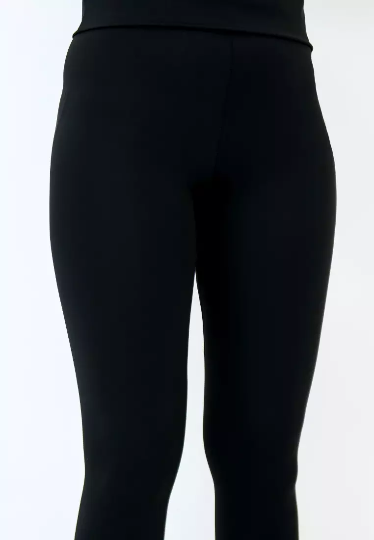 Buy Gene Martino Leggings Pants Online