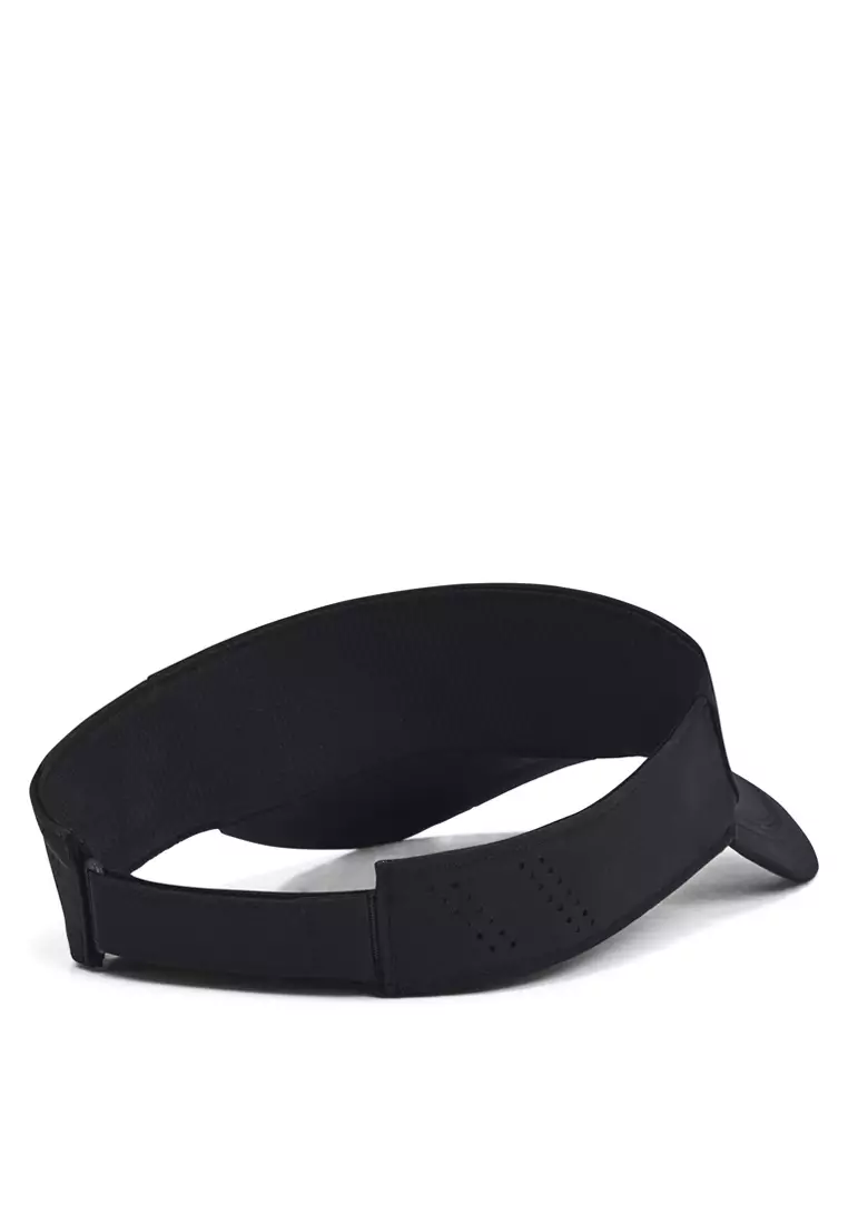 UA Women's Iso-chill Launch Adj