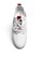 Panarybody white Sepatu Sneakers Pria Trend Terbaru 3CD07SHE60A1C0GS_4