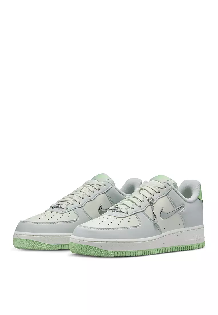 Jual Nike Air Force '07 Next Nature SE Shoes Original 2025