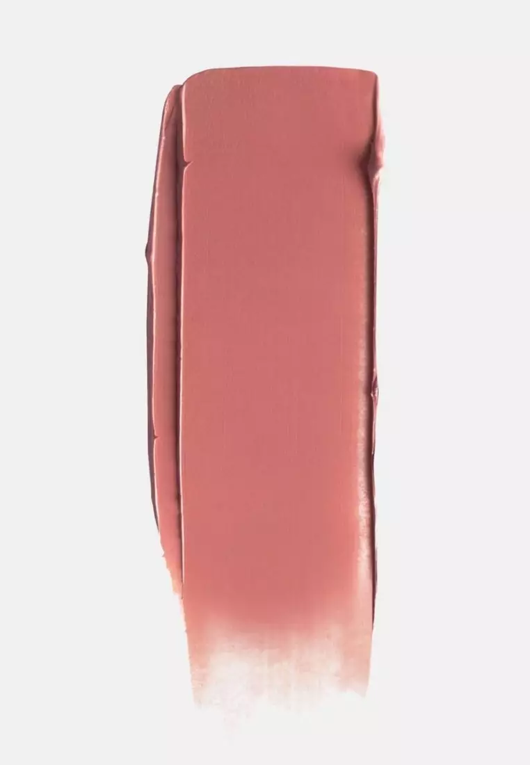 Inglot Kiss Catcher Lipstick - Call Me Babe 907 Halal [IG314]