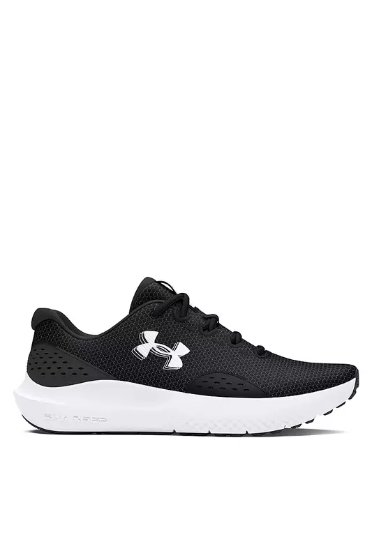 Women's Surge 4 Running Shoes