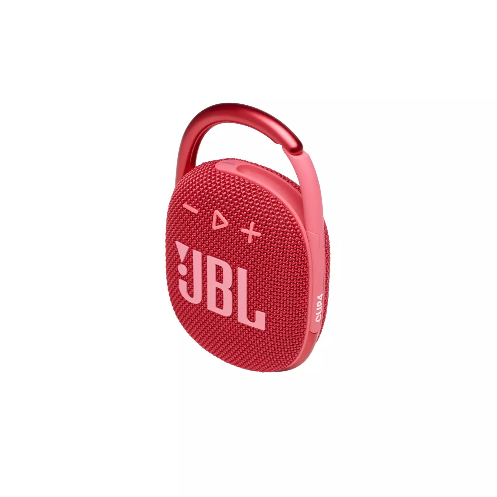 Buy JBL CLIP 4 ULTRA-PORTABLE IP67 WATERPROOF BLUETOOTH SPEAKER BLACK  Online in Singapore