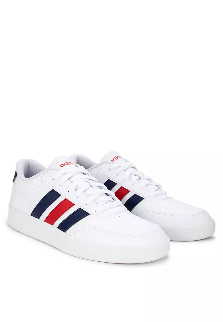 Breaknet 3.0 Shoes