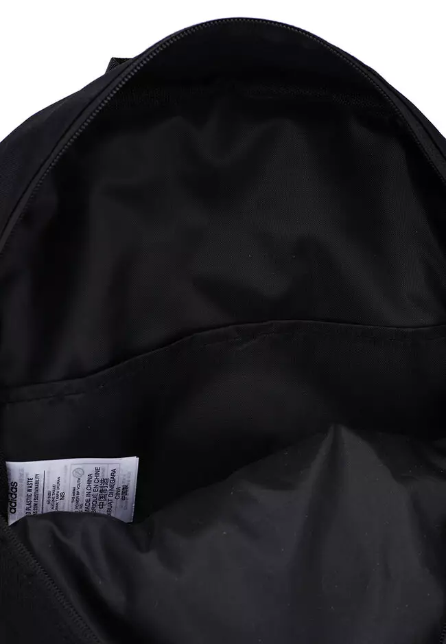 power backpack