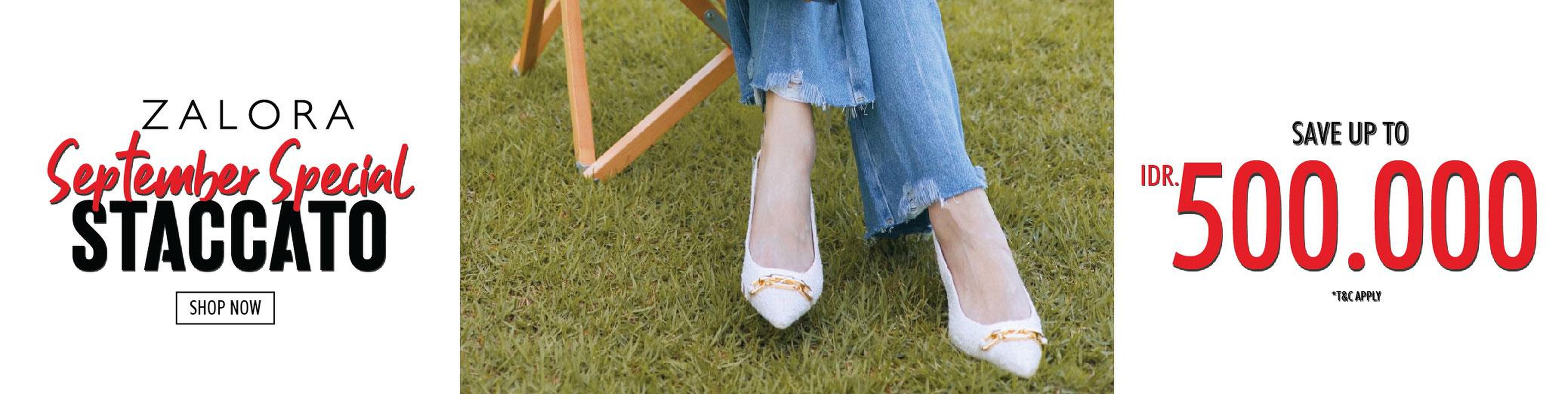 Jual Sling Bags Wanita Discount Up to 80% | ZALORA Indonesia ®