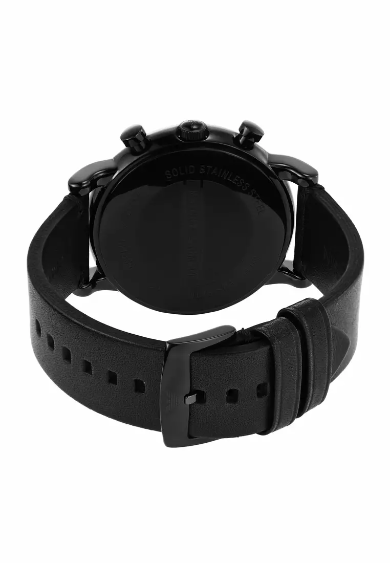 Emporio armani ar1918 price cheap