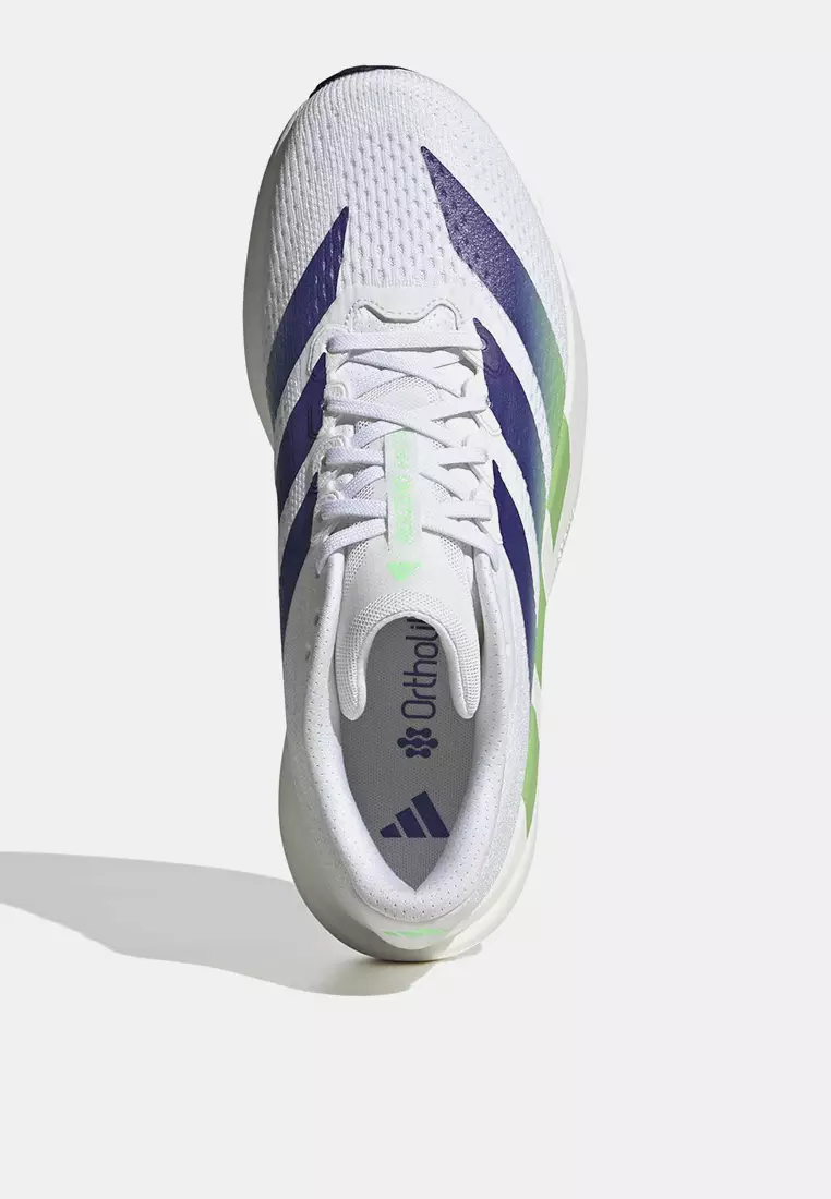 Duramo Speed 2 Shoes