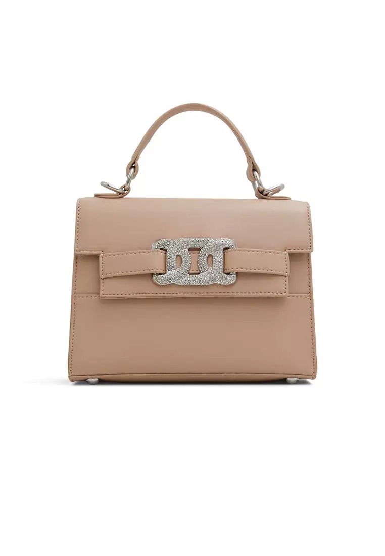Handbags call it spring clearance