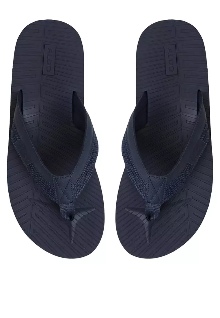 Kegan Thong Sandals