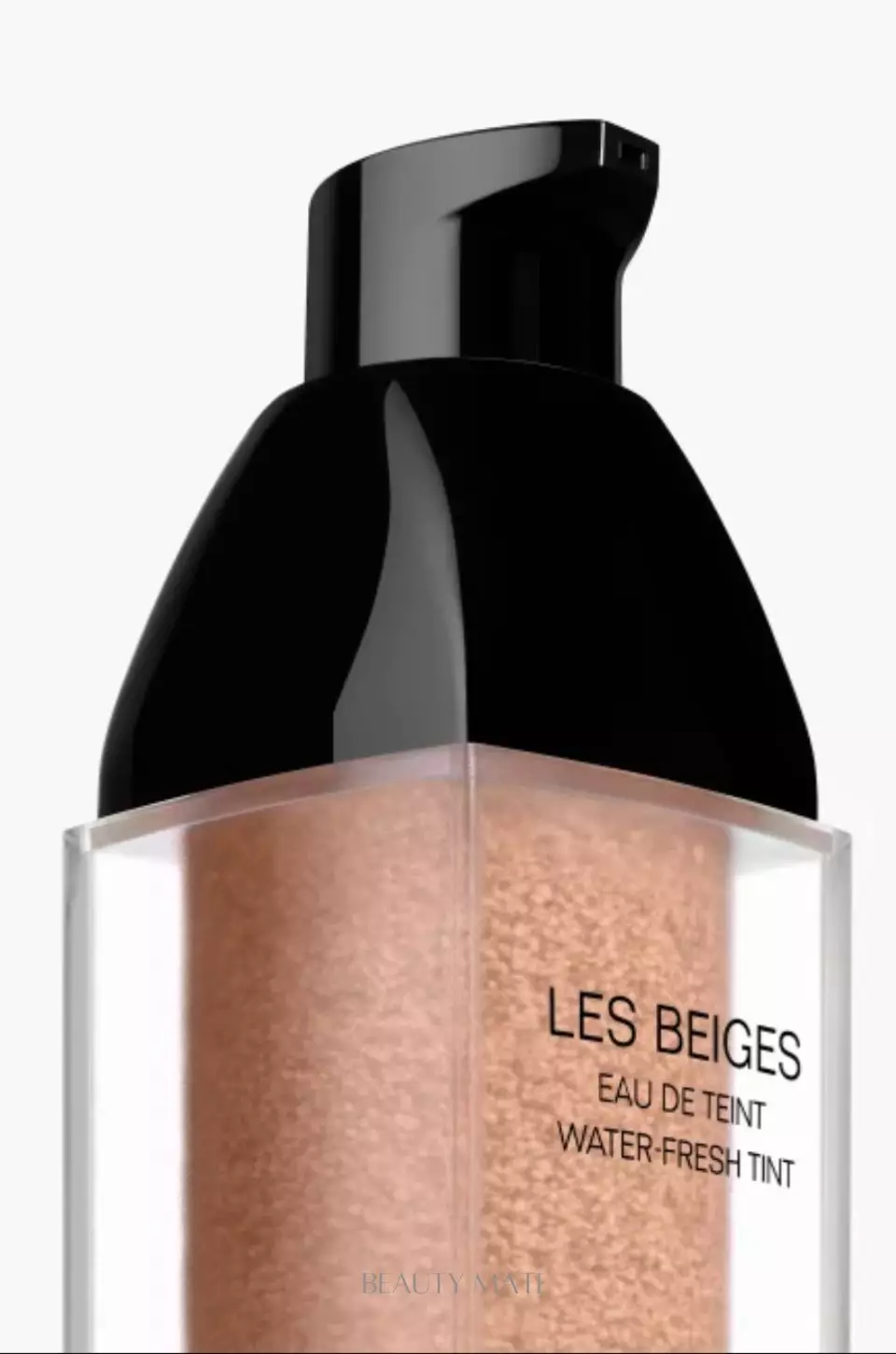 Les Beiges Water Fresh Tint Medium Plus